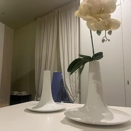 Alojamento de Acomodação e Pequeno-almoço Cinquecento Barcellona-Pozzo di Gotto