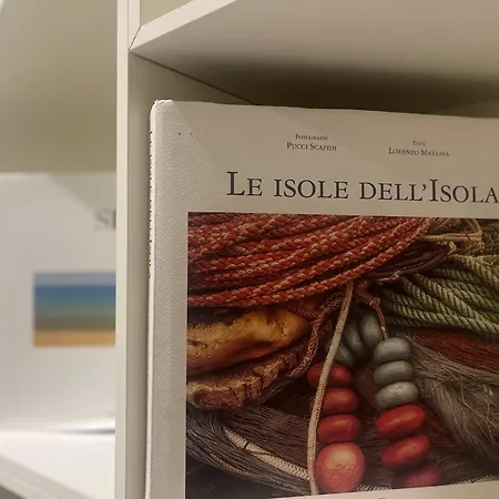 Cinquecento Nocleg ze śniadaniem Barcellona-Pozzo di Gotto