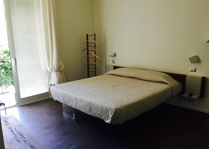 Cinquecento Bed and breakfast