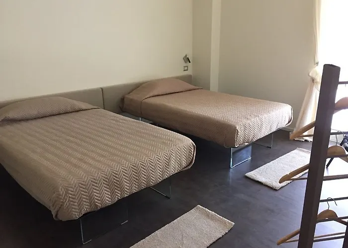 Cinquecento 4* Barcellona-Pozzo di Gotto