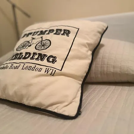 Cinquecento Bed and breakfast Barcellona Pozzo di Gotto