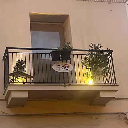 Cinquecento Bed and breakfast