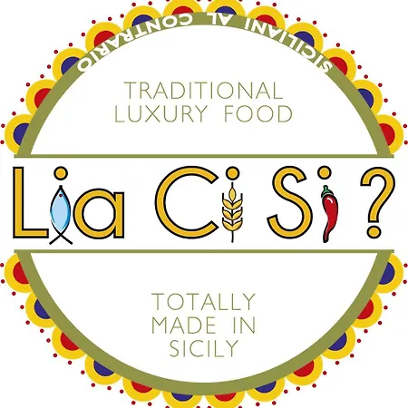 Cinquecento Bed & Breakfast