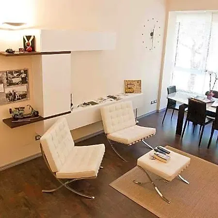 Bed & Breakfast Cinquecento Barcellona Pozzo di Gotto
