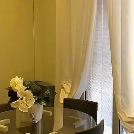 Cinquecento 4* Barcellona Pozzo di Gotto
