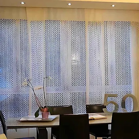 Cinquecento Bed & Breakfast 4*