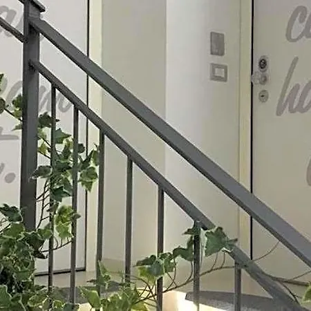 Cinquecento Bed & Breakfast Barcellona Pozzo di Gotto