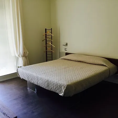 Cinquecento Bed and breakfast