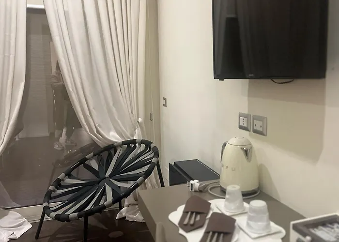 Cinquecento Барчеллона-Поццо-ди-Готто