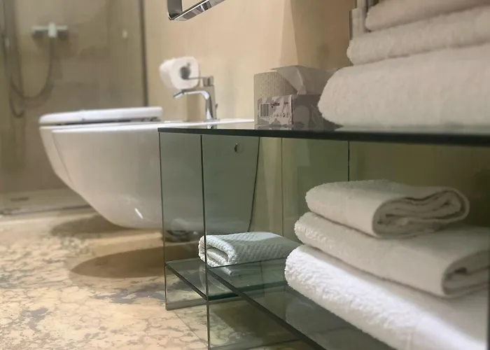 Cinquecento Барчеллона-Поццо-ди-Готто