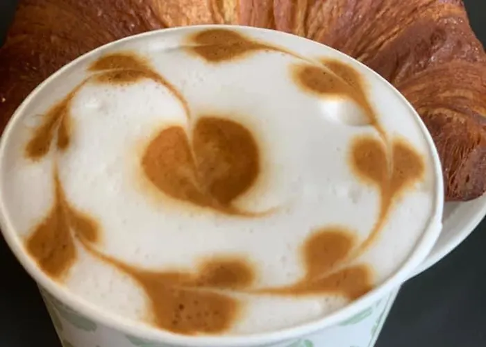 Cinquecento Отель типа 