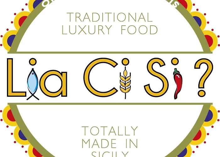 Cinquecento Отель типа 