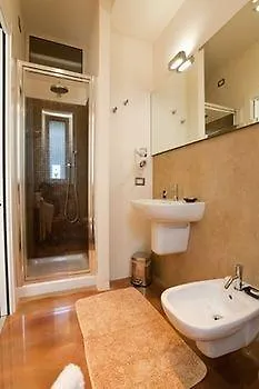 Cinquecento Отель типа 