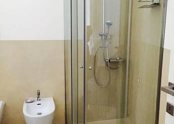 Отель типа 